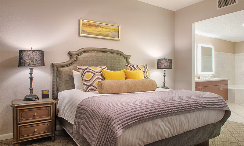 Daytona Beach - Apr -20-25 - HUGE 4 bedroom pres sleeps 12 - Wyndham Ocean Walk gallery