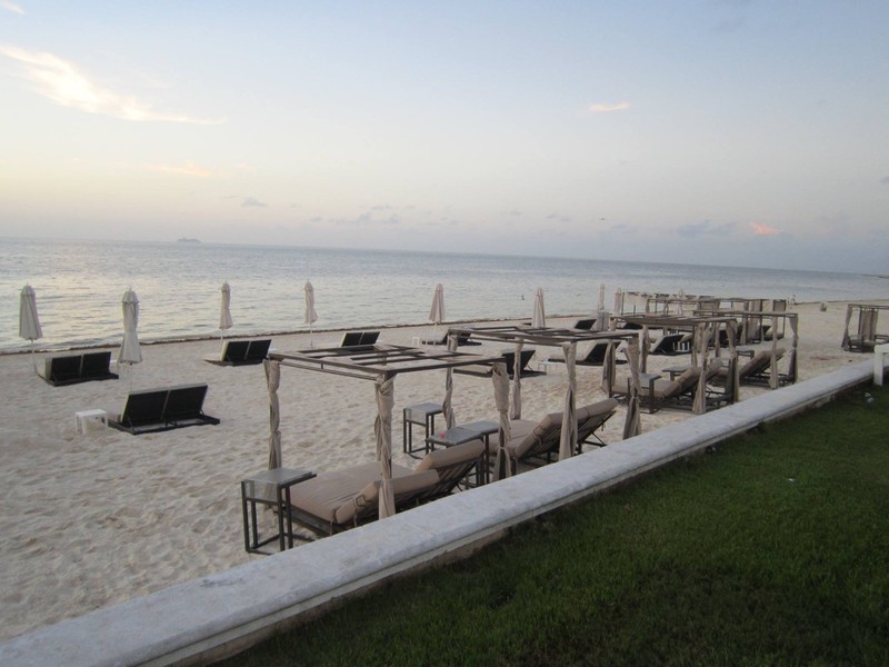 MOON PALACE CANCUN ALL INCLUSIVE 8 DAYS 7 NIGHTS 30% Off New Years Sale! gallery