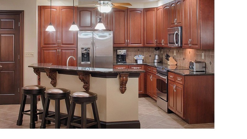 3 BDRM PRESIDENTIAL M RIS * 3 NTS * 6/5 - 6/8 * BONNET CREEK ORLANDO JUNE 5 gallery