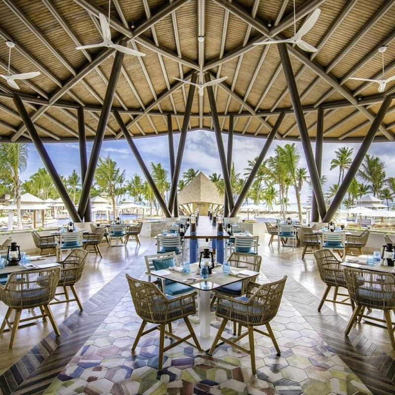 HYATT ZILARA RESORT PUNTA CANA ALL INCLUSIVE VACATION "LOWEST RATES" ADULTS gallery