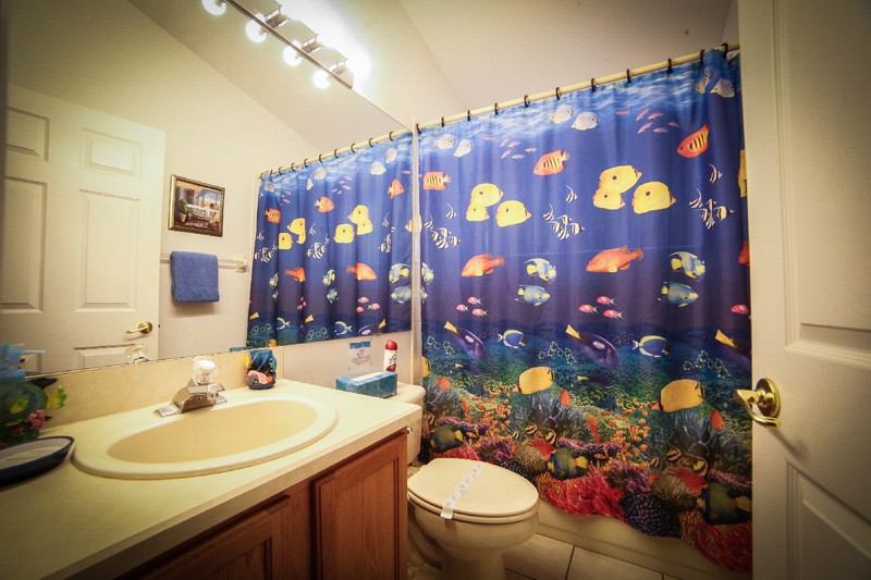 Florida/Disney/Villa-4 BR/3 bath - 2024-2025 select dates - call now gallery