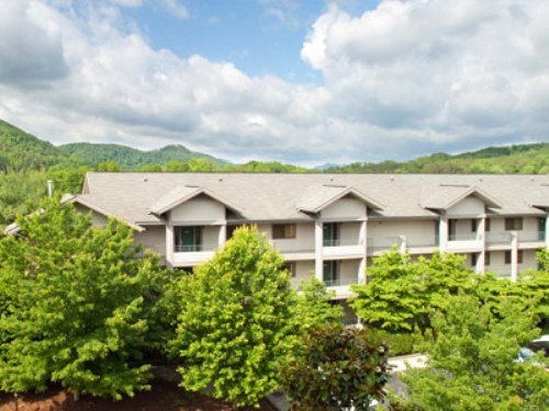 Pigeon Forge Laurel Crest 2 Bedroom Jun 29 – Jul 3 (Resort Vacation Rental) gallery