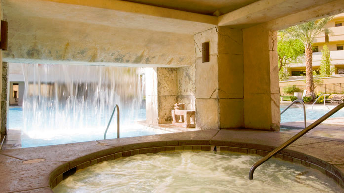 CANCUN RESORT IN LAS VEGAS, NEVADA ~ Pick the Days You Want To Use! gallery