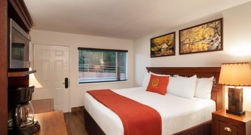 Westgate Branson Woods ~Branson, MO~ Hotel/Sleeps 2 ~ 7Nts Weekly Rental 2026 gallery