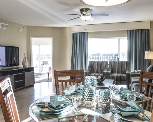 Vacation Summer Bay Resort in Orlando, FL ~ 1 bedroom gallery