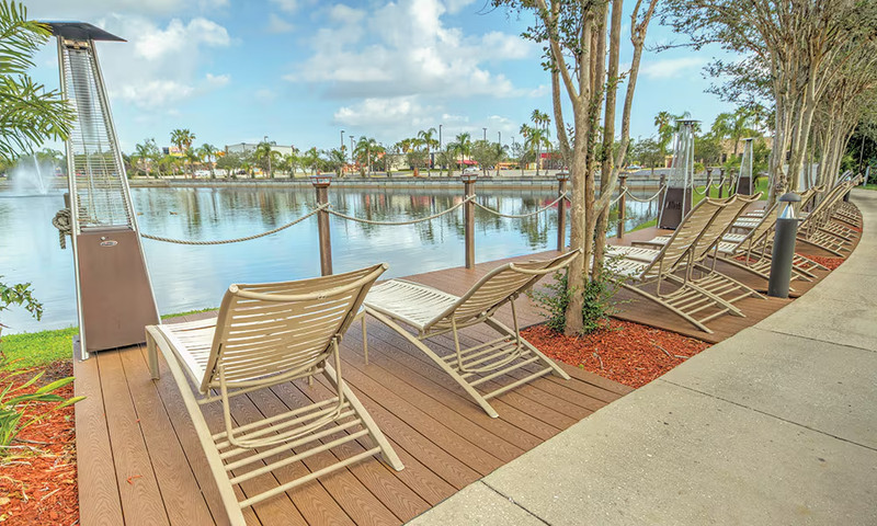 Wyndham Cypress Palms Orlando Florida 2 Bed DLX 5 nights June 28 -July 3 2026
