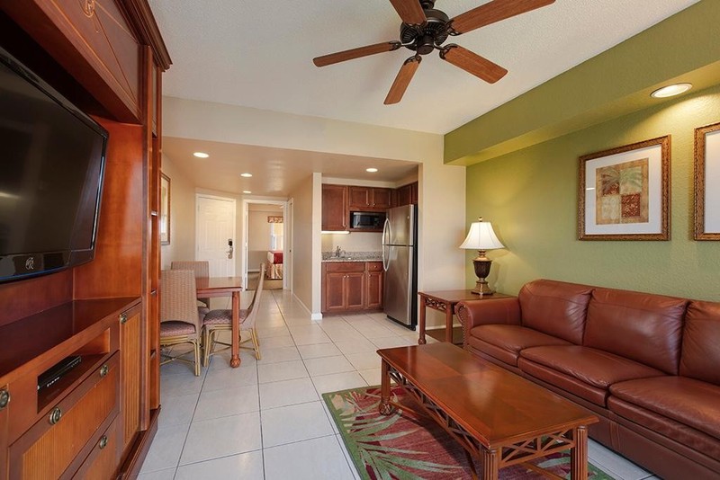 Westgate Town Center Kissimmee FL Studio Sleeps 4 -7Nt JUN 2026-DEC 2026 gallery