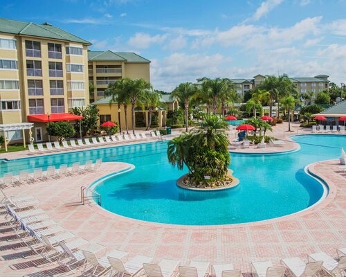 Weekly Vacation Rental Florida and United States $950 gallery