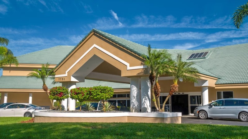 Welcome to Silver Lake Resort, Kissimmee, FL gallery