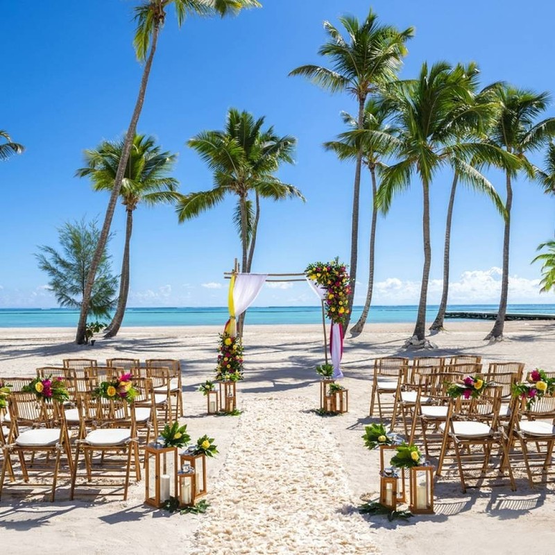 HYATT ZILARA RESORT PUNTA CANA ALL INCLUSIVE VACATION "LOWEST RATES" ADULTS gallery