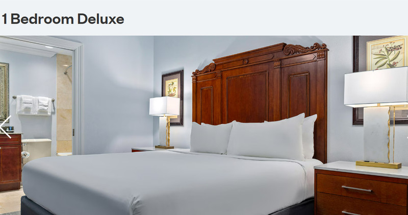 VACATION CONDO RENTAL DESTIN FLORIDA BEACH RESORT ON THE HARBOR WALK LOW PRICE!! gallery