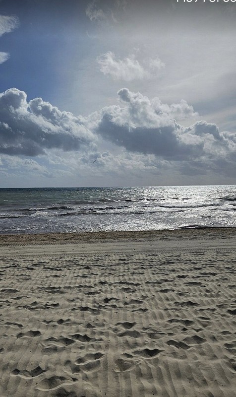 Secrets Maroma Resort & Spa - Book 3, 4, 5, etc - All inclusive for couples! gallery
