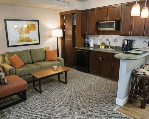 2026 WEEKS~ Tahiti Village Resort & H20 Park~Vegas~PRICE IS PER WEEK! gallery