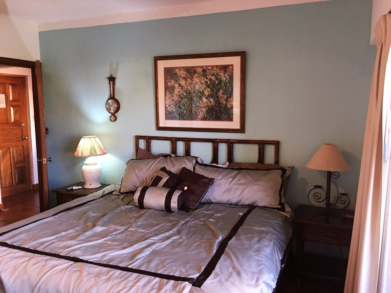 Cabo San Lucas Mexico Pool View Condo 1+ bed 1 bath 1 Block Mendano Beach Marina gallery