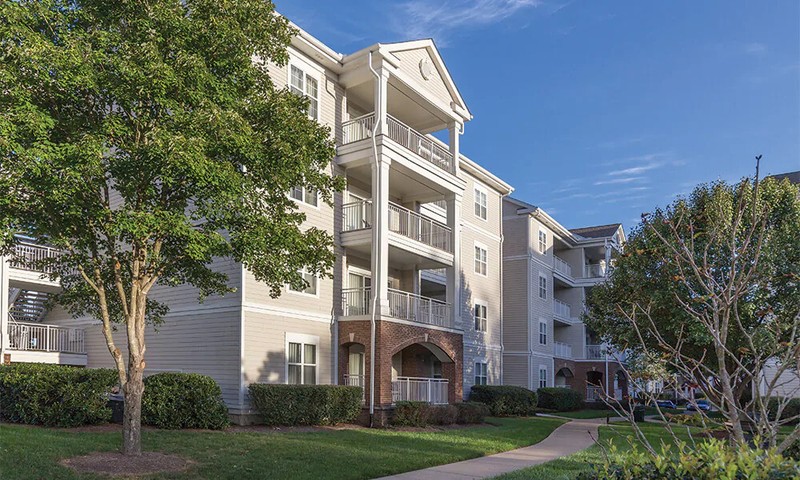 Club Wyndham Nashville Tennessee Hotel Lodge Resort 7 Night 2023 1BR Smoky Mount