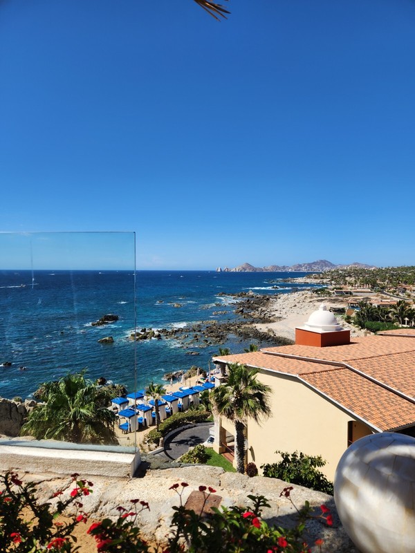 7 Night Cabo San Lucas Vacation Package $4000 Value! gallery