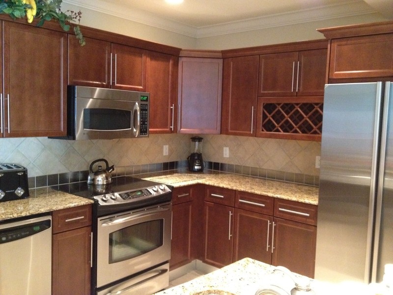 WYNDHAM EMERALD GRANDE DESTIN MAY 15 - 21 / 3 BEDROOM POOL VIEW 6 NIGHTS gallery