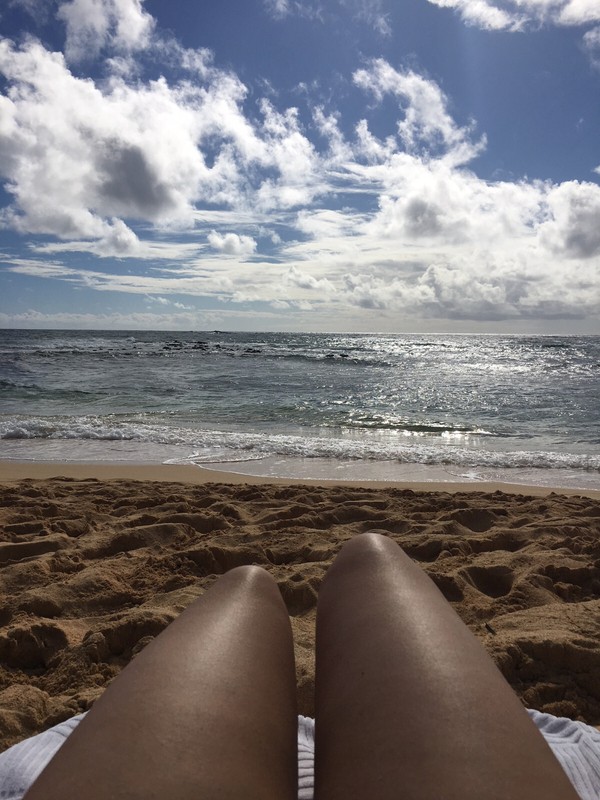 ALII KAI RESORT gallery