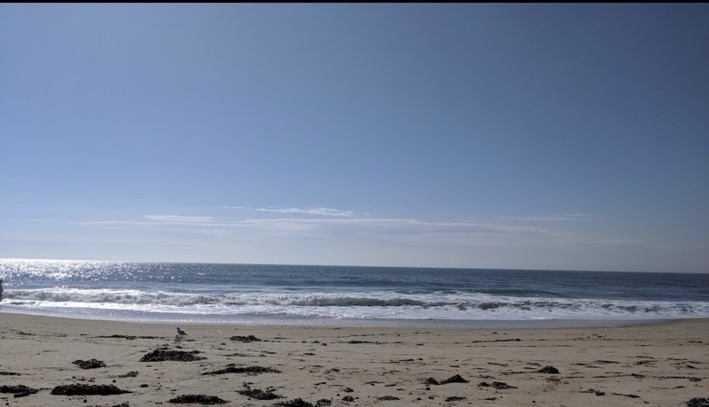 Vacation Rental Westerly RI gallery
