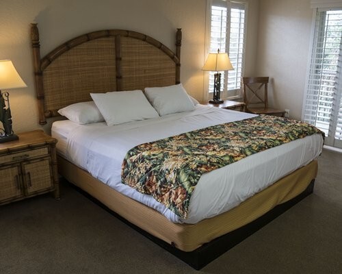 SEPTEMBER WEEKS~ Villas at Regal Palms~4BR/4BA townhome~ 7/N~NO RESORT FEE gallery