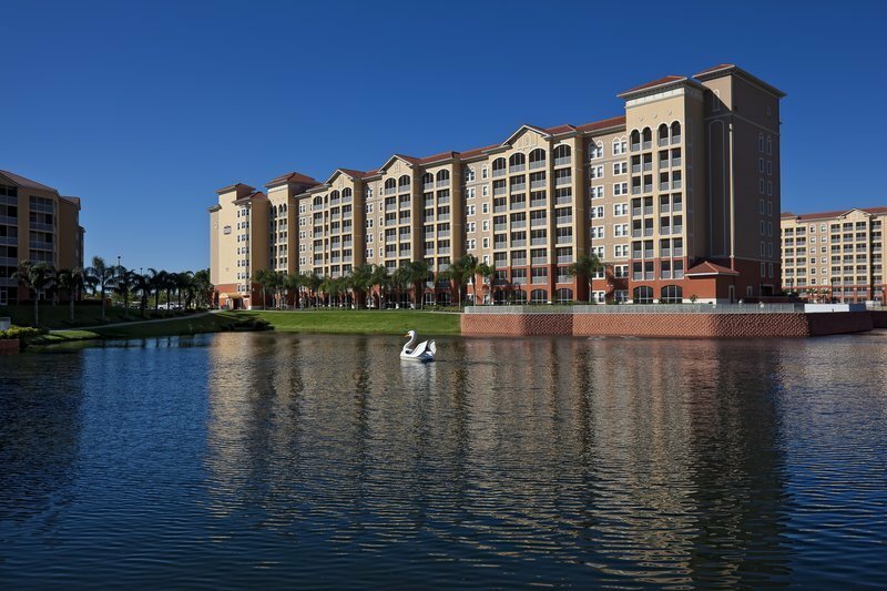 $899 Weeks!!! Westgate Vac. Villas - Orlando - Studios, 1 & 2 Bedroom suites gallery