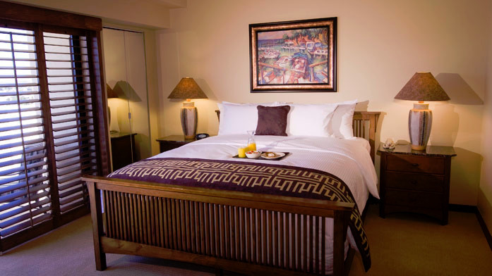 CANCUN RESORT IN LAS VEGAS, NEVADA ~ Pick the Days You Want To Use!
