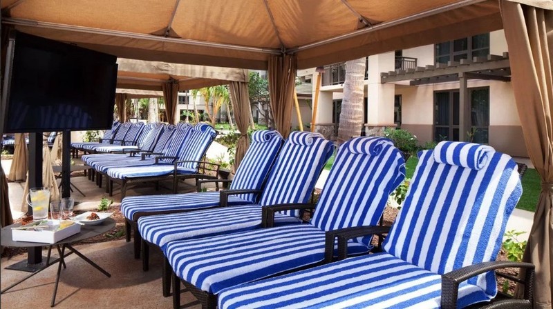 Westin Nanea Maui 2BR Villa Aug 23-Sep 6, 2026 | 14 Nights | Sleeps 6 gallery