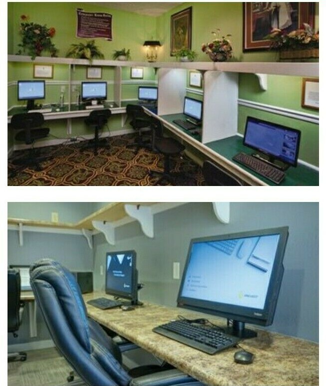 SALE! OCT 3-10~ Wyn Kingsgate~2 BR~Williamsburg~Busch Gardens~PRICE IS PER WEEK! gallery