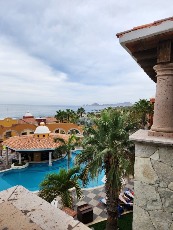 7 Night Cabo San Lucas Vacation Package $4000 Value! gallery