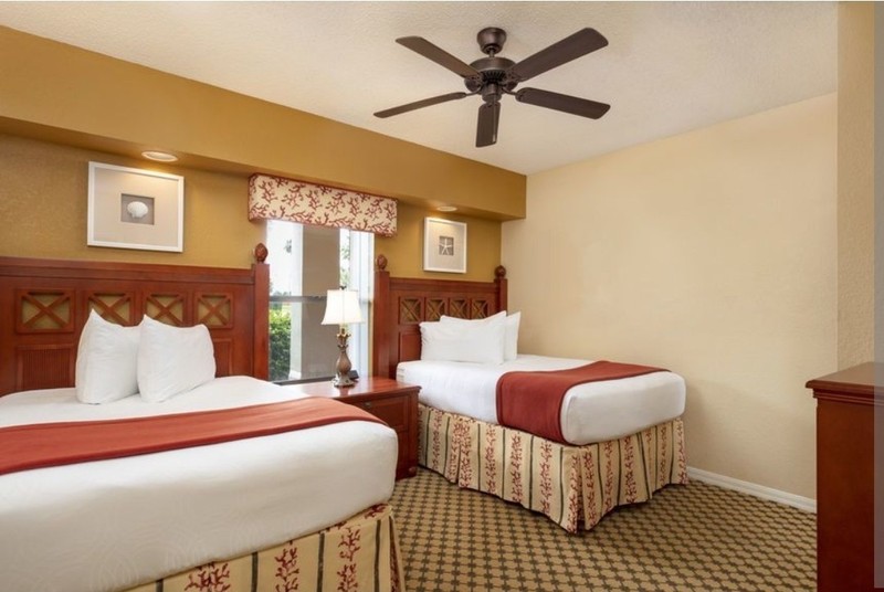 Westgate Lakes Resort Orlando, Fl ~2BR/Sleeps 8~ 7Nts (ANY WEEK ) gallery