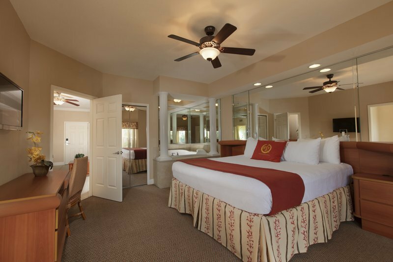 $899 Weeks!!! Westgate Vac. Villas - Orlando - Studios, 1 & 2 Bedroom suites gallery