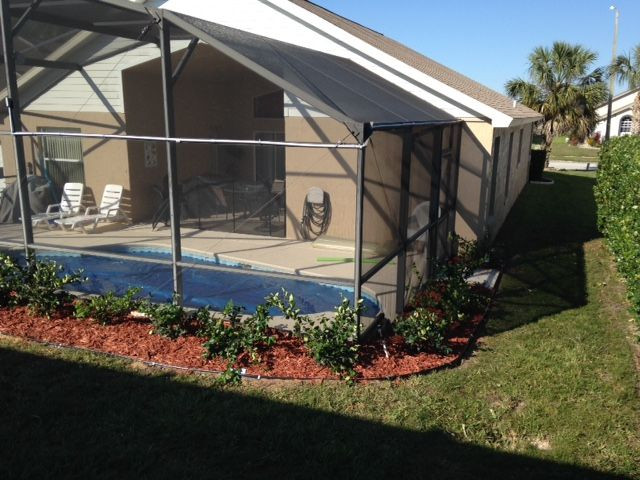Florida/Disney/Villa - some dates for 2024-2026 - call now gallery