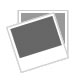 Las Vegas - 4 Nights @ Holiday Inn Vacation Club gallery