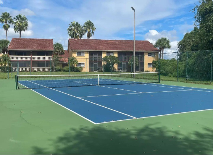 SEPTEMBER Weekly Price~CLUB SEVILLA Resort~1 BR VILLA~Orlando FL~NO RESORT FEES gallery