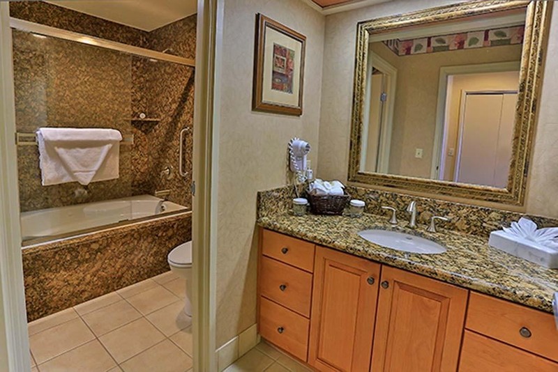 The Ridge Tahoe Stateline NV Studio Sleeps 2 -7Nt AUG 2026-DEC 2026 gallery