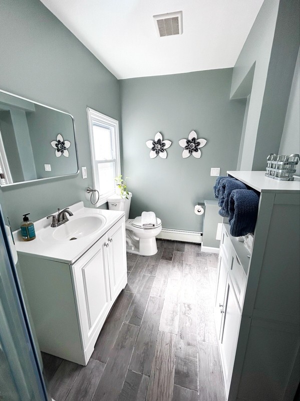 Vacation Rental New York gallery