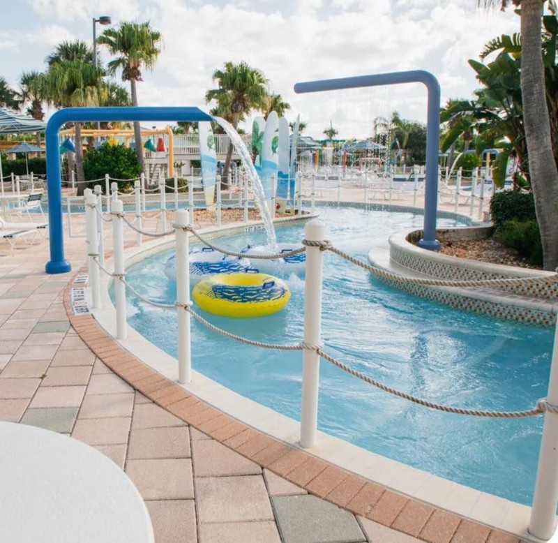 Luxury 2 bedrm “Ron Jon” Condo 8ppl On The Beach FL Apr 19-26 Personal Owned gallery