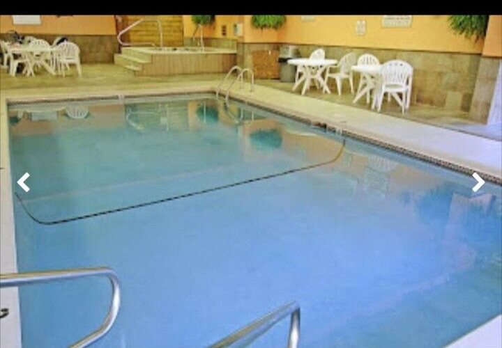 OCT NOV-Oakmont Resort Smoky Mountains!~ DOLLYWOOD,TN 1BR/Slp4~PRICE PER WK gallery