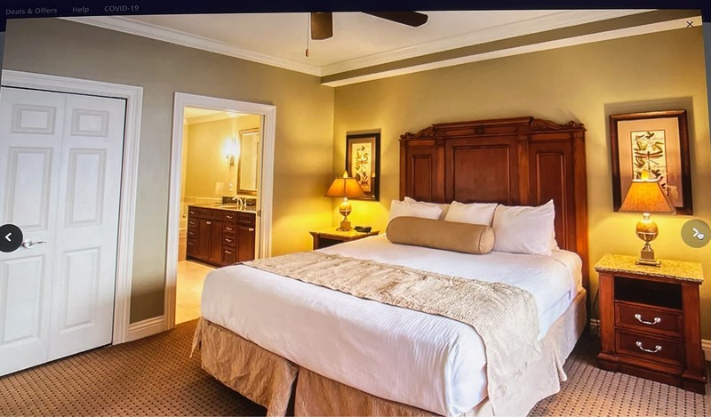 WYNDHAM EMERALD GRANDE DESTIN MAY 15 - 21 / 3 BEDROOM POOL VIEW 6 NIGHTS gallery