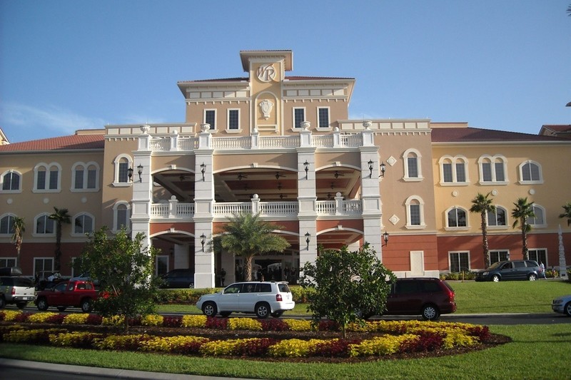 Westgate Vacation Villas in Orlando, FL ~1BR/Sleeps 4~ 7Nt JUNE/JULY/AUGUST 2026