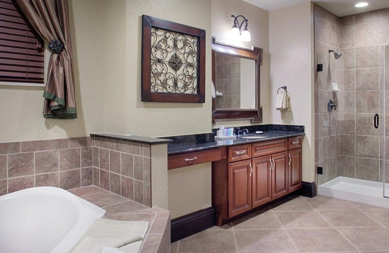 ORLANDO FLORIDA 8/23/26 4 NIGHTS 4 BDRM PRES SUITE WYNDHAM BONNET CREEK RESORT gallery