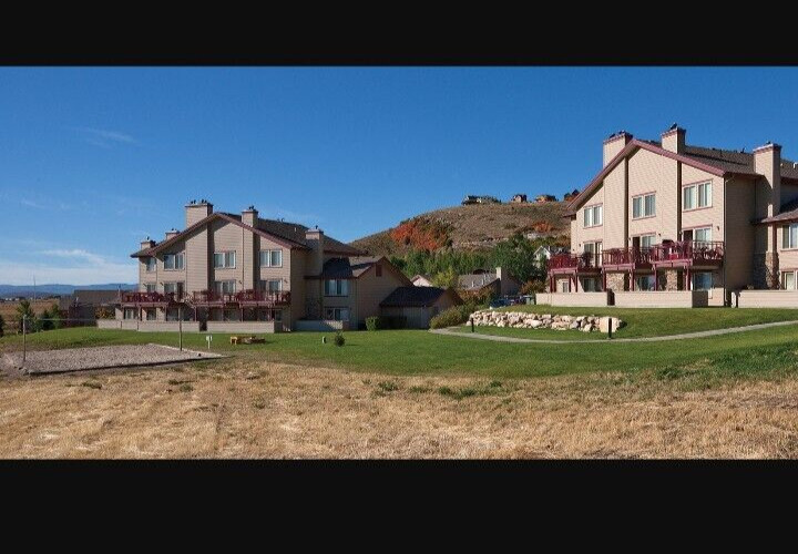 WorldMark Bear Lake~ 2 BDRM~FULL KITCHEN RESORT CONDO BY WEEK~UTAH gallery