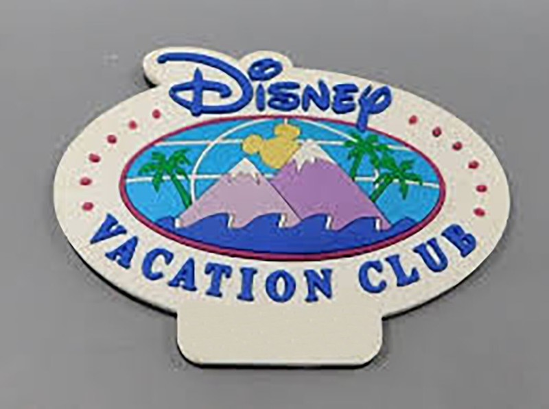 Disney Hotel Vacation Club