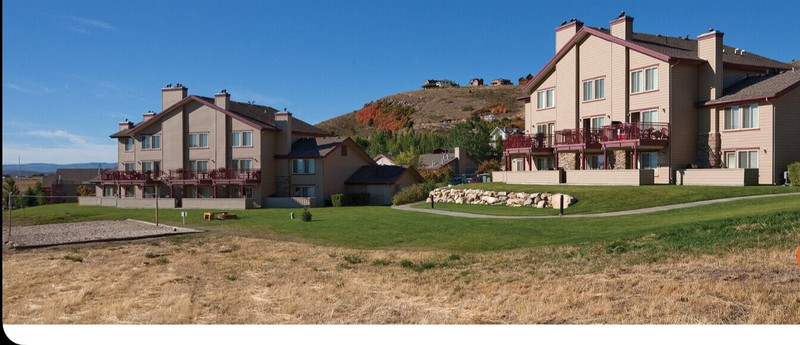 WorldMark Bear Lake~ 2 BDRM~FULL KITCHEN RESORT CONDO BY WEEK~UTAH gallery