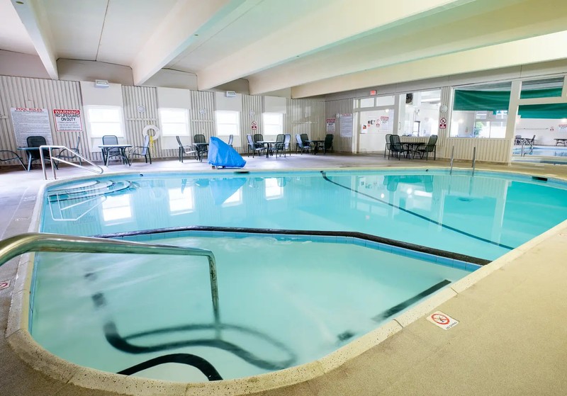 HI Oak n Spruce Resort Berkshires MA Vacation Rental 1/2 BDRM 2026-2027 gallery