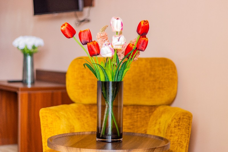 vacation rentals gallery