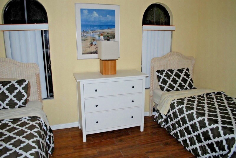 DISNEY WORLD VACATION VILLA POOL/Jaccuzi Minutes from Disney World 1 WEEKupic😎 gallery