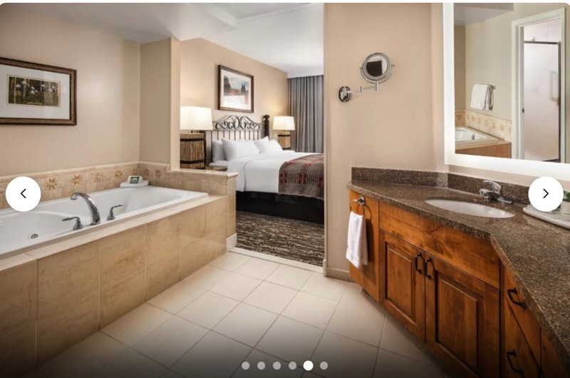 Marriott's StreamSide Evergreen 2 Bedroom 2 Bath at Vail - Jan 3rd - 9th 2025! gallery