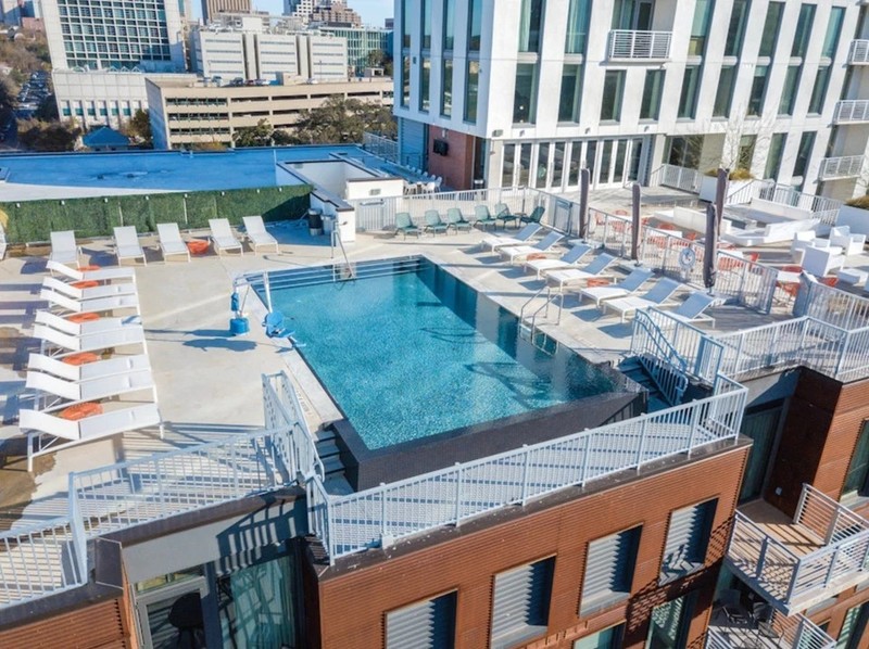 JULY WEEKS 2026~Wyndham Austin Resort - Austin, Texas~1BR/1BATH CONDO gallery