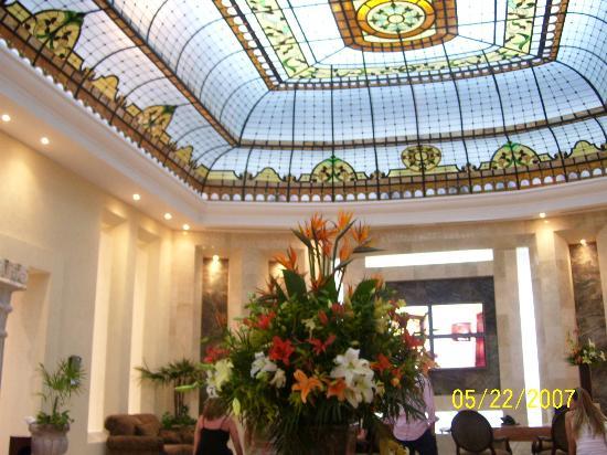 HYATT ZILARA CANCUN MEXICO. 5 STAR BEST ALL INCLUSIVE MOST LUXURY BEST HONEYMOON gallery